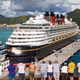 Illustration for article titled Tips For The Perfect Cruise